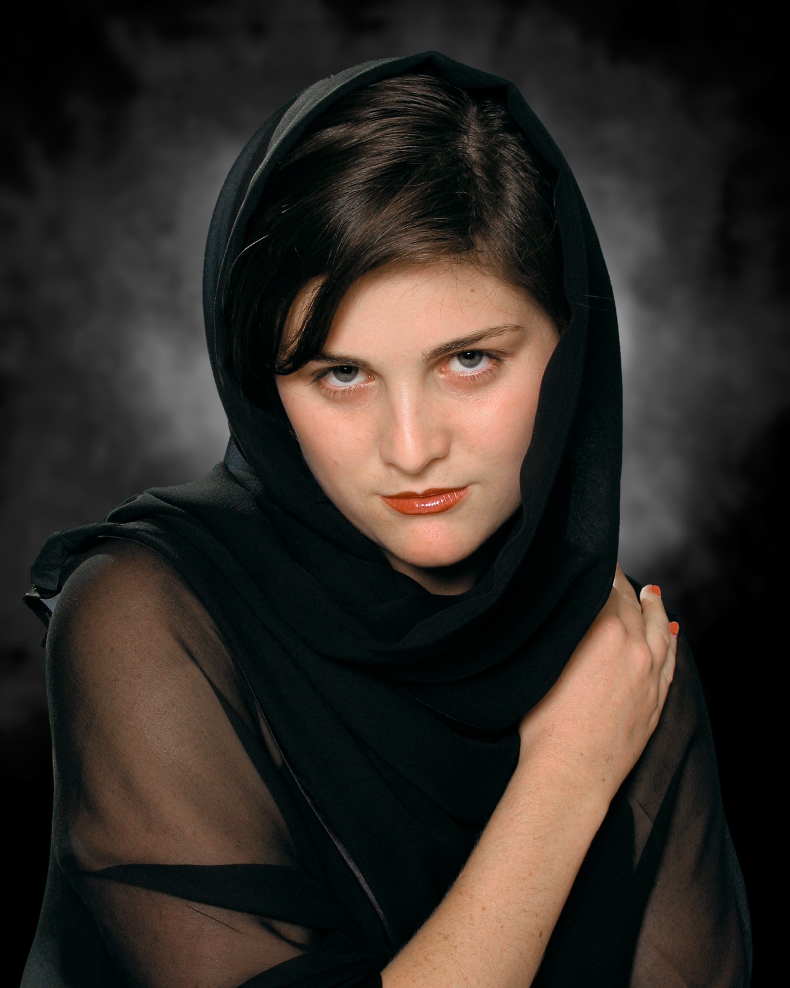 Beauty photography Oakland